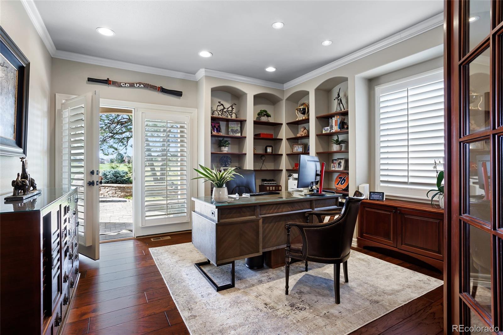 14 Glenmoor Circle