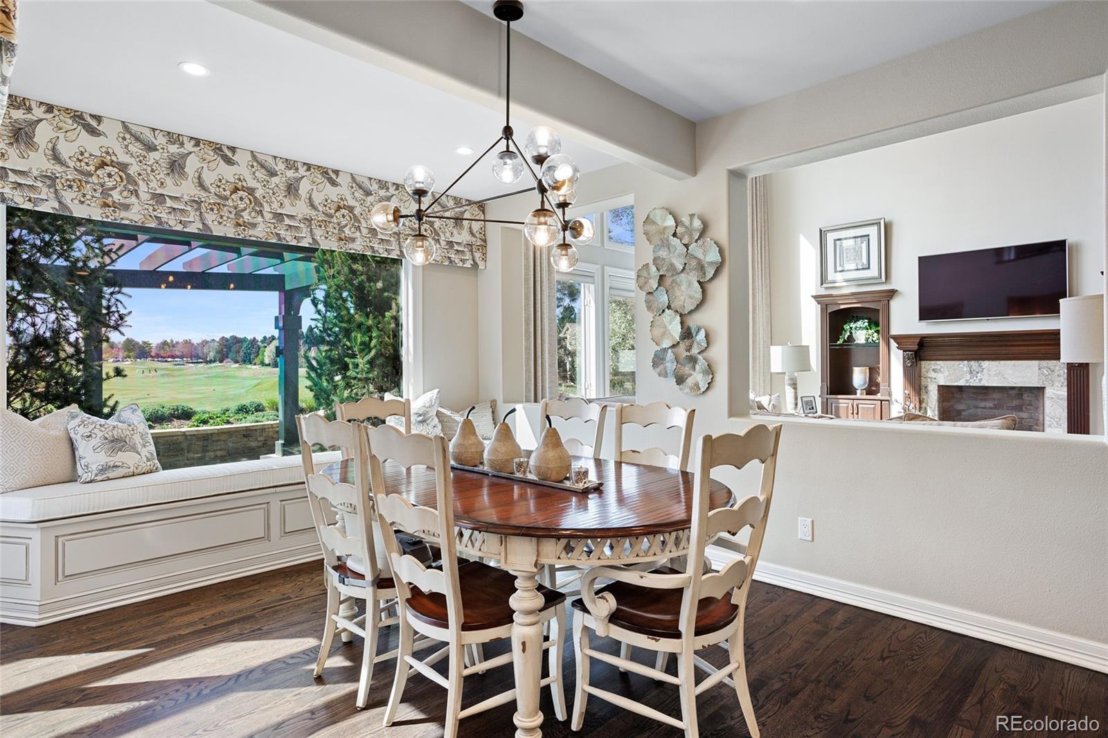 14 Glenmoor Circle