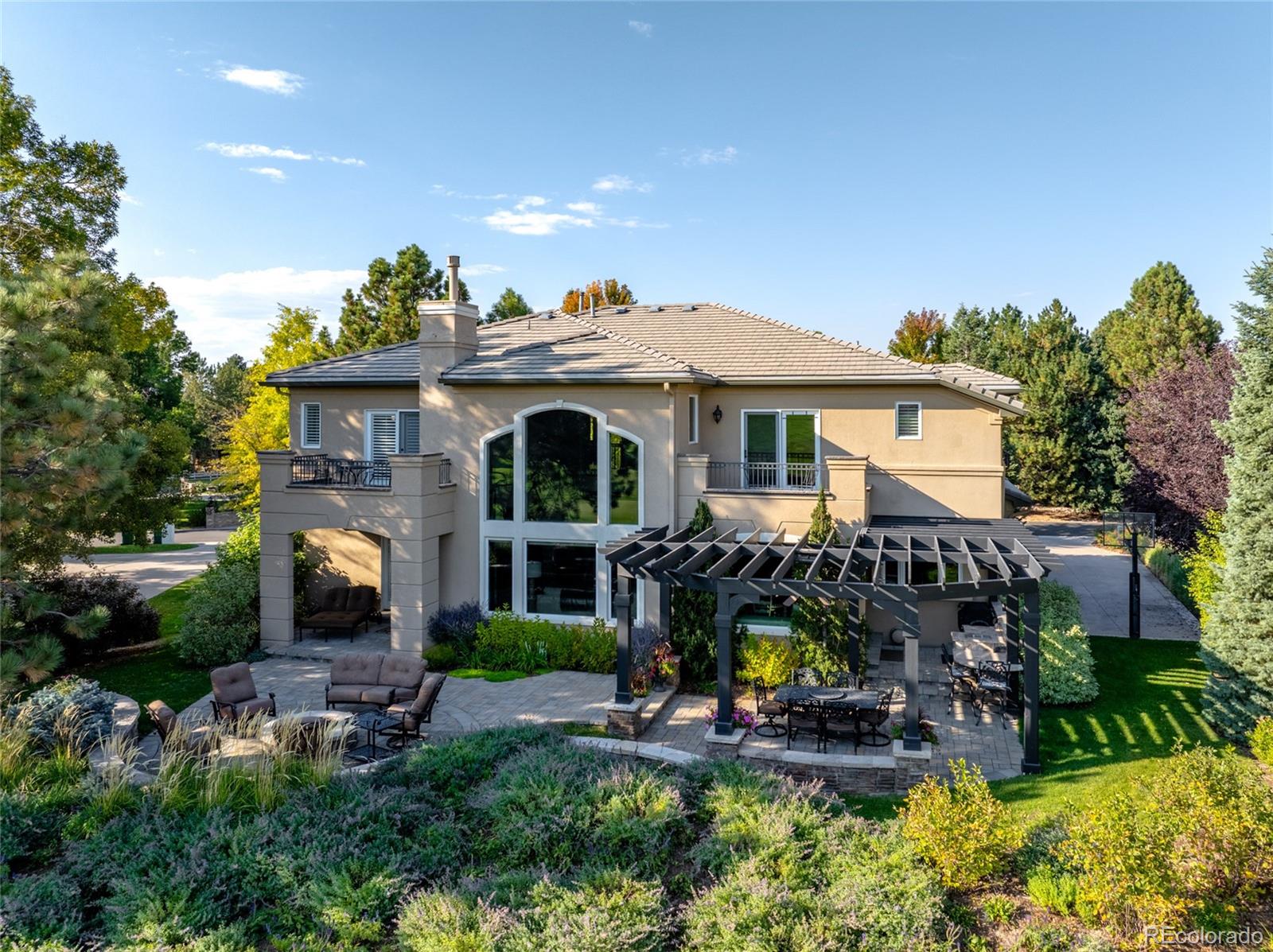 14 Glenmoor Circle