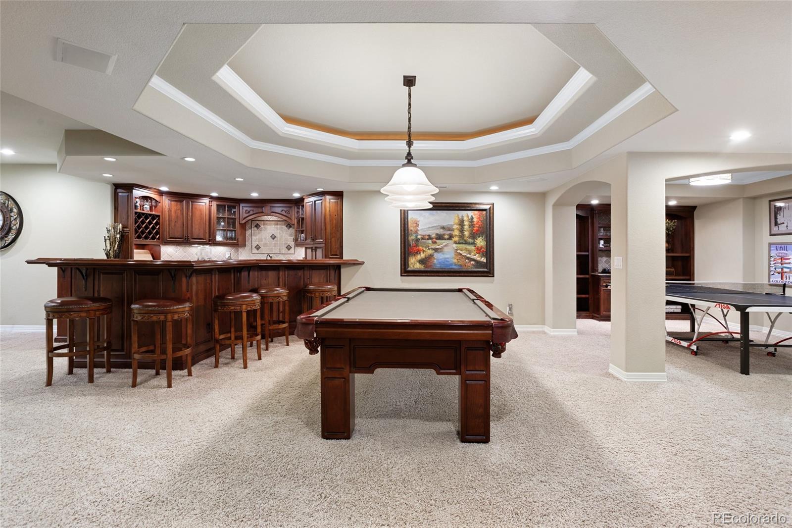 14 Glenmoor Circle