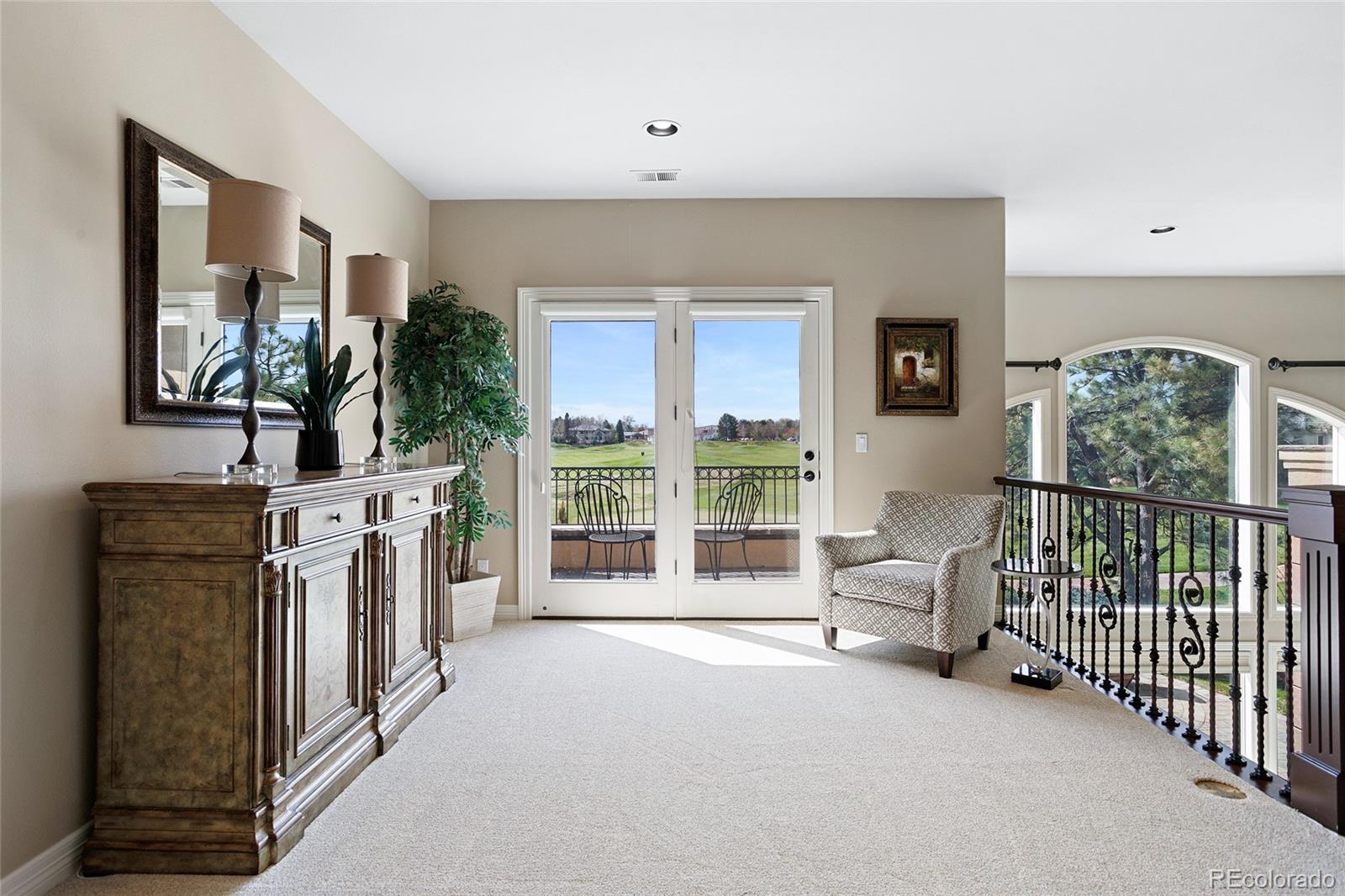 14 Glenmoor Circle