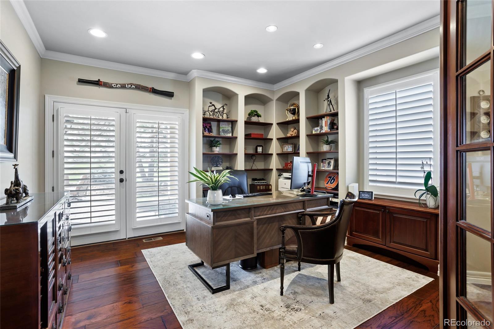 14 Glenmoor Circle