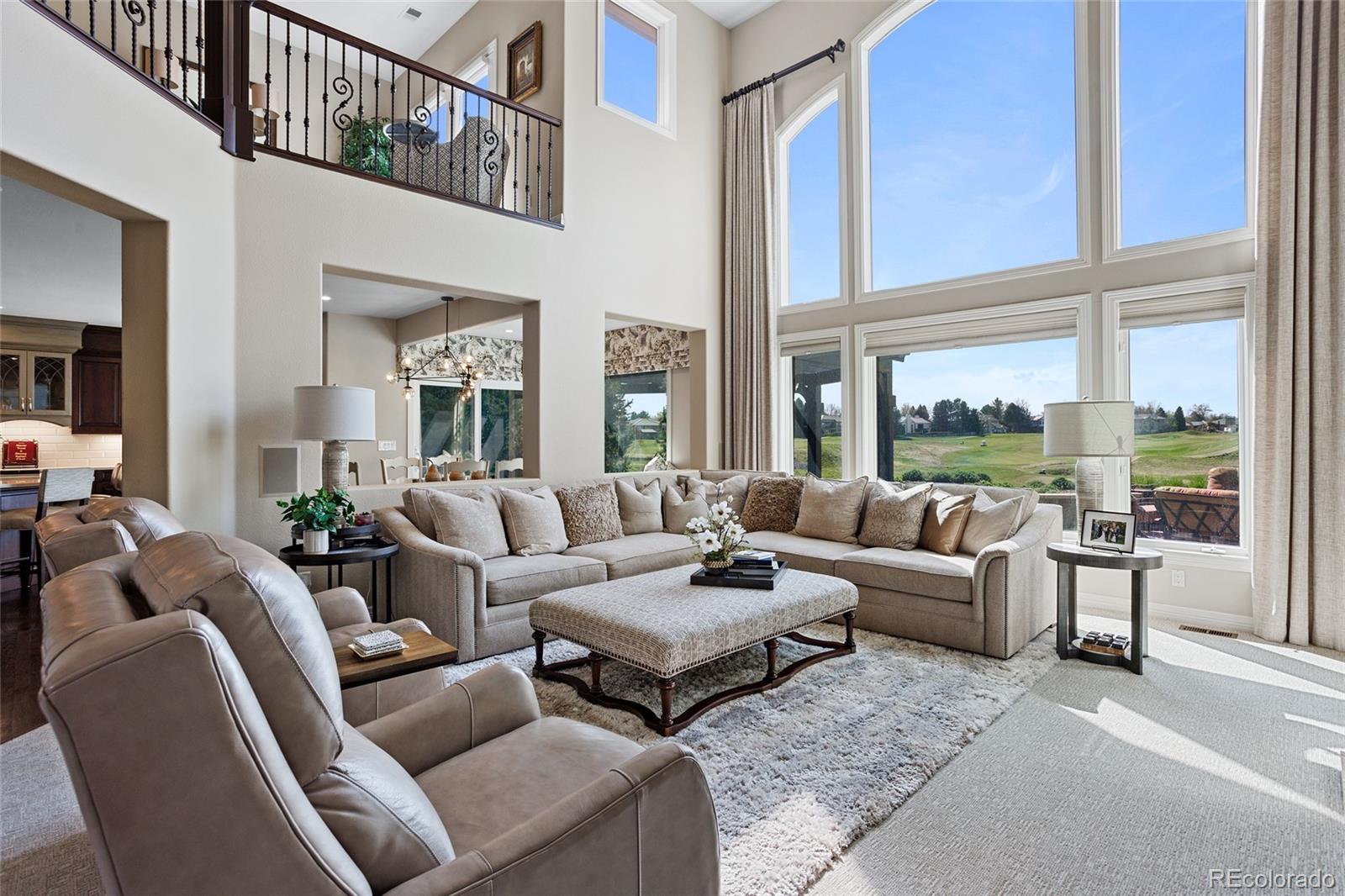 14 Glenmoor Circle