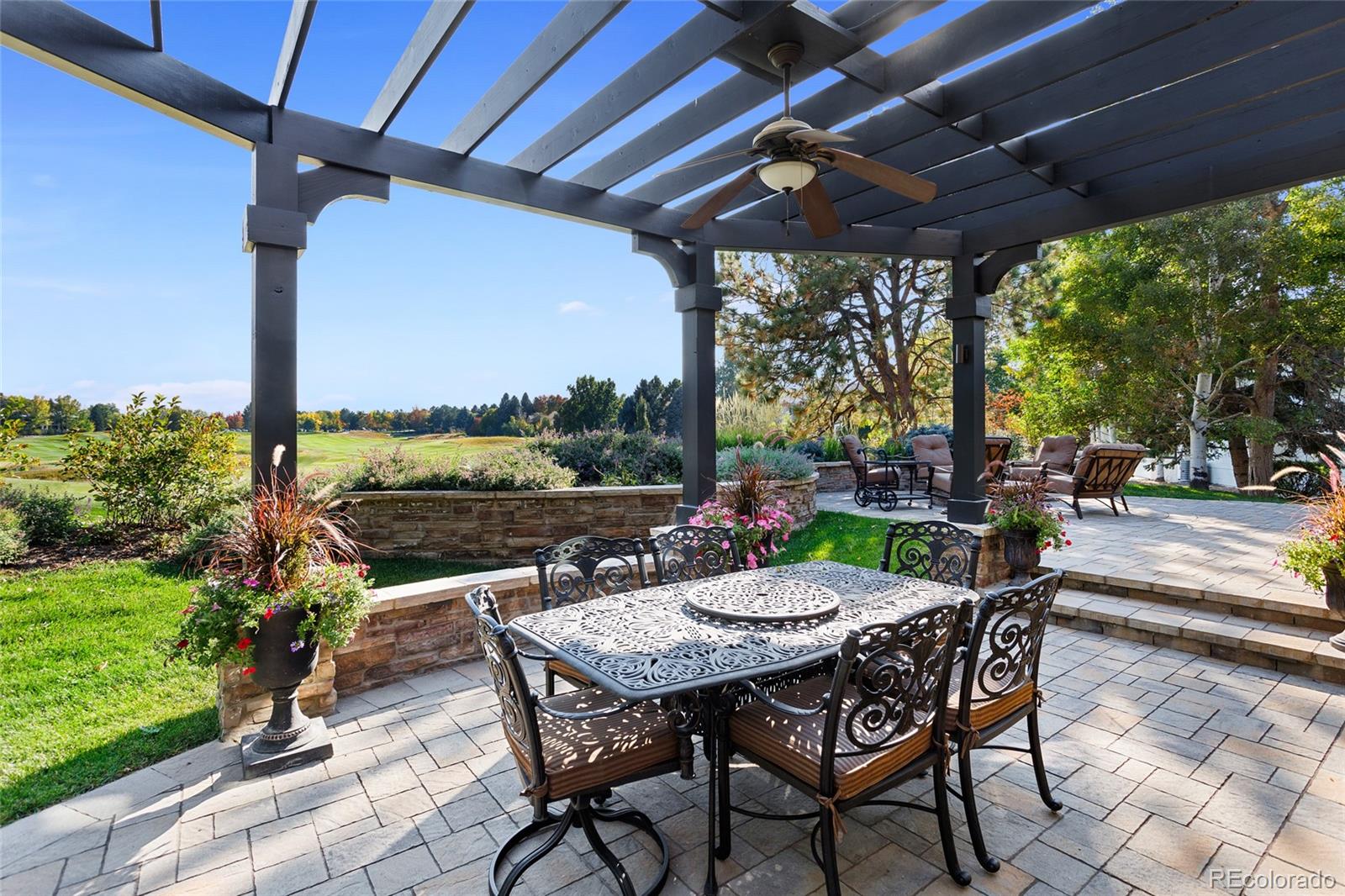 14 Glenmoor Circle