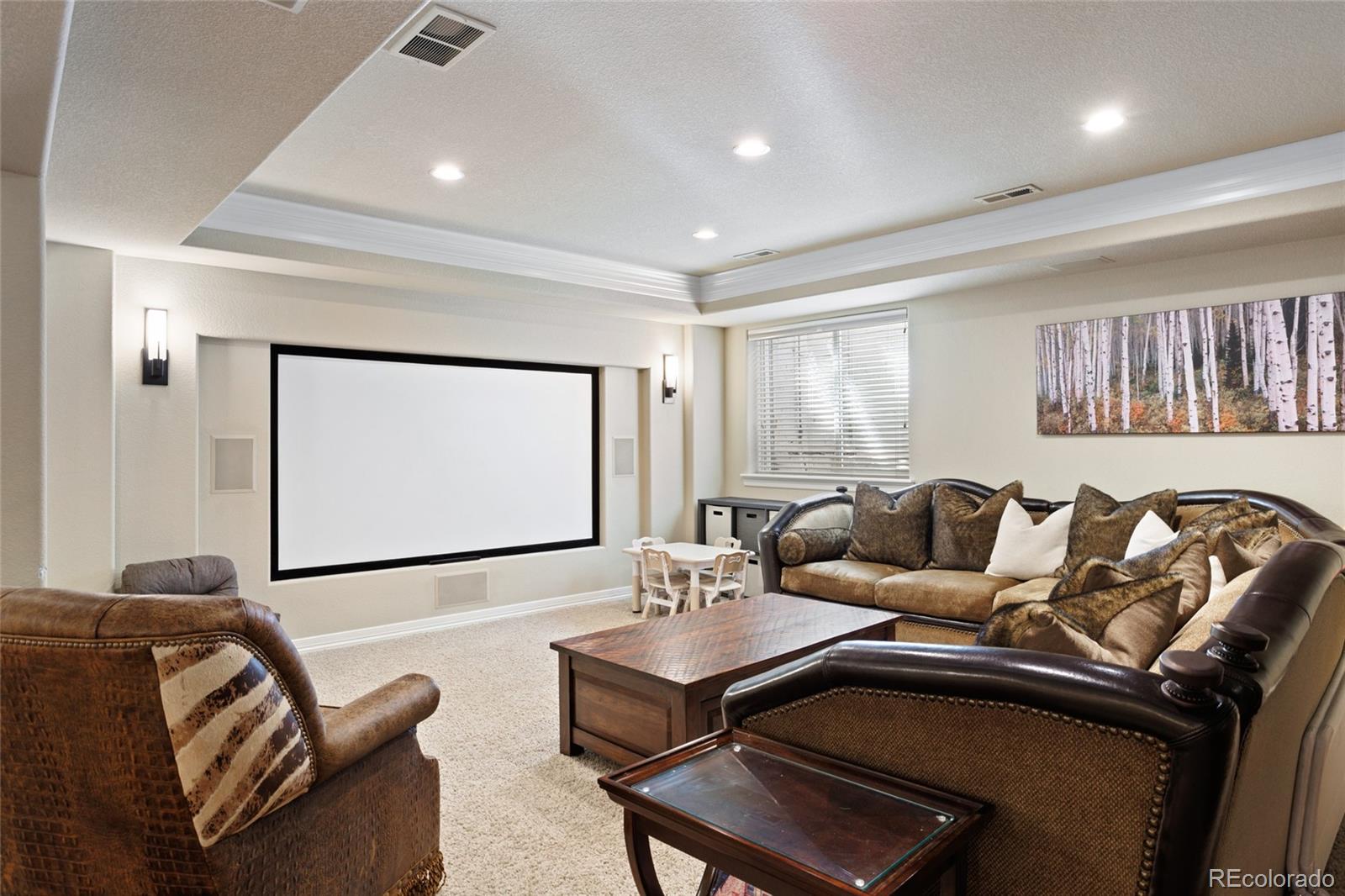 14 Glenmoor Circle