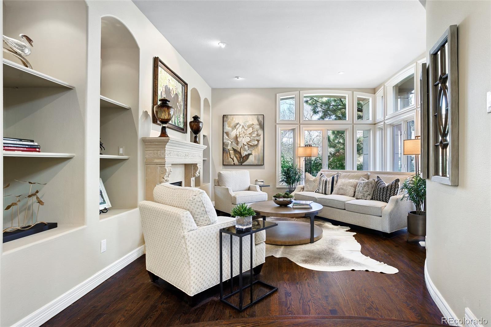 14 Glenmoor Circle