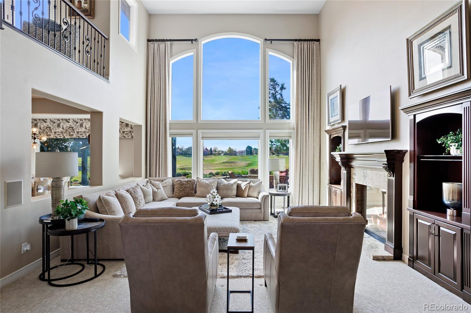 14 Glenmoor Circle