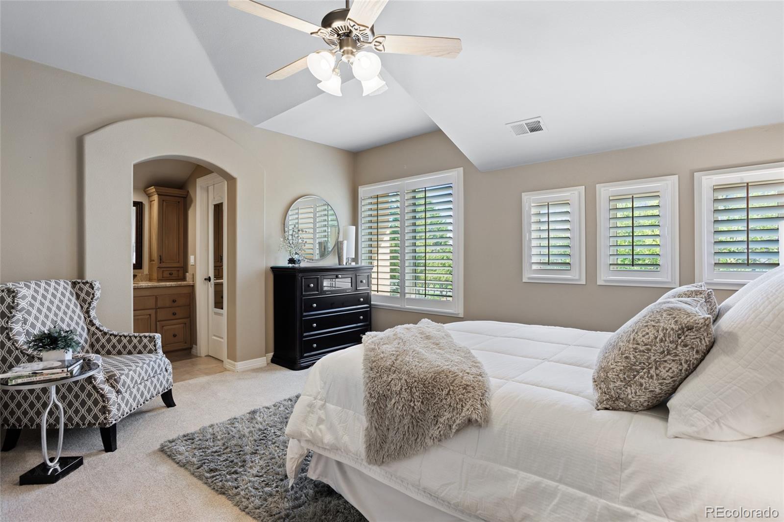 14 Glenmoor Circle
