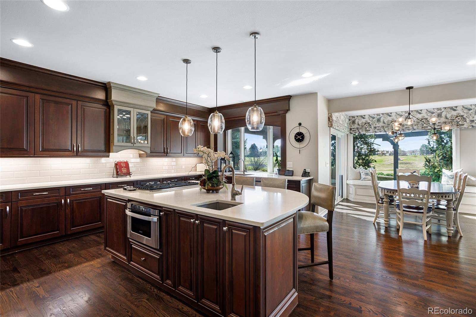 14 Glenmoor Circle
