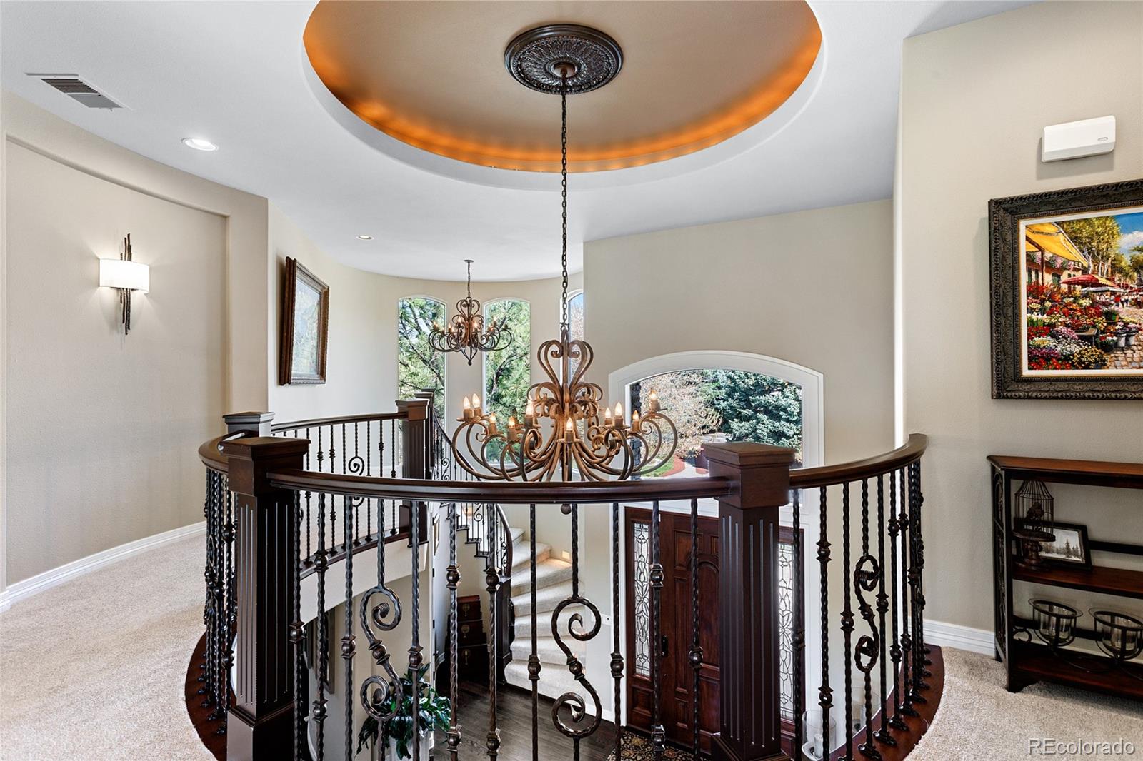 14 Glenmoor Circle