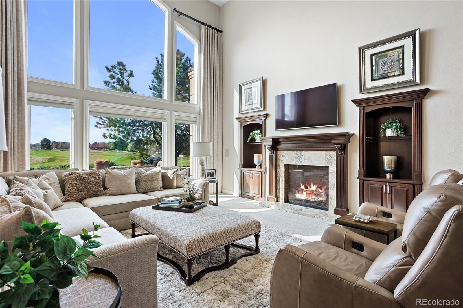 14 Glenmoor Circle