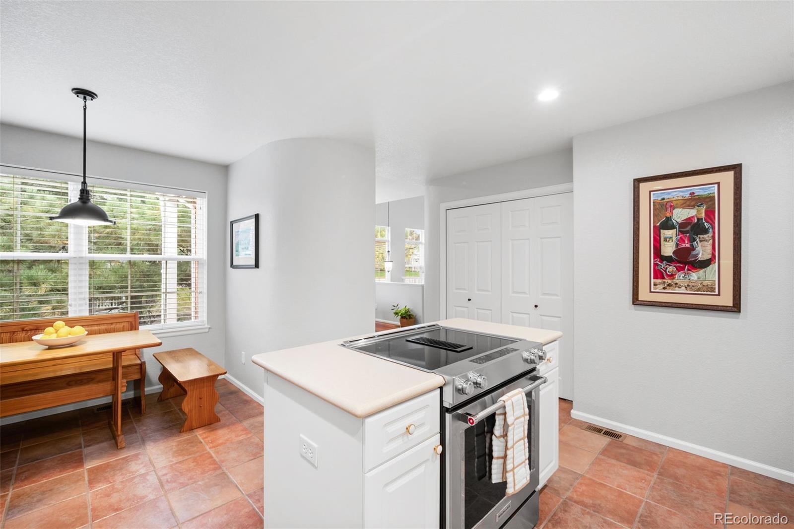 9493 Southern Hills Circle