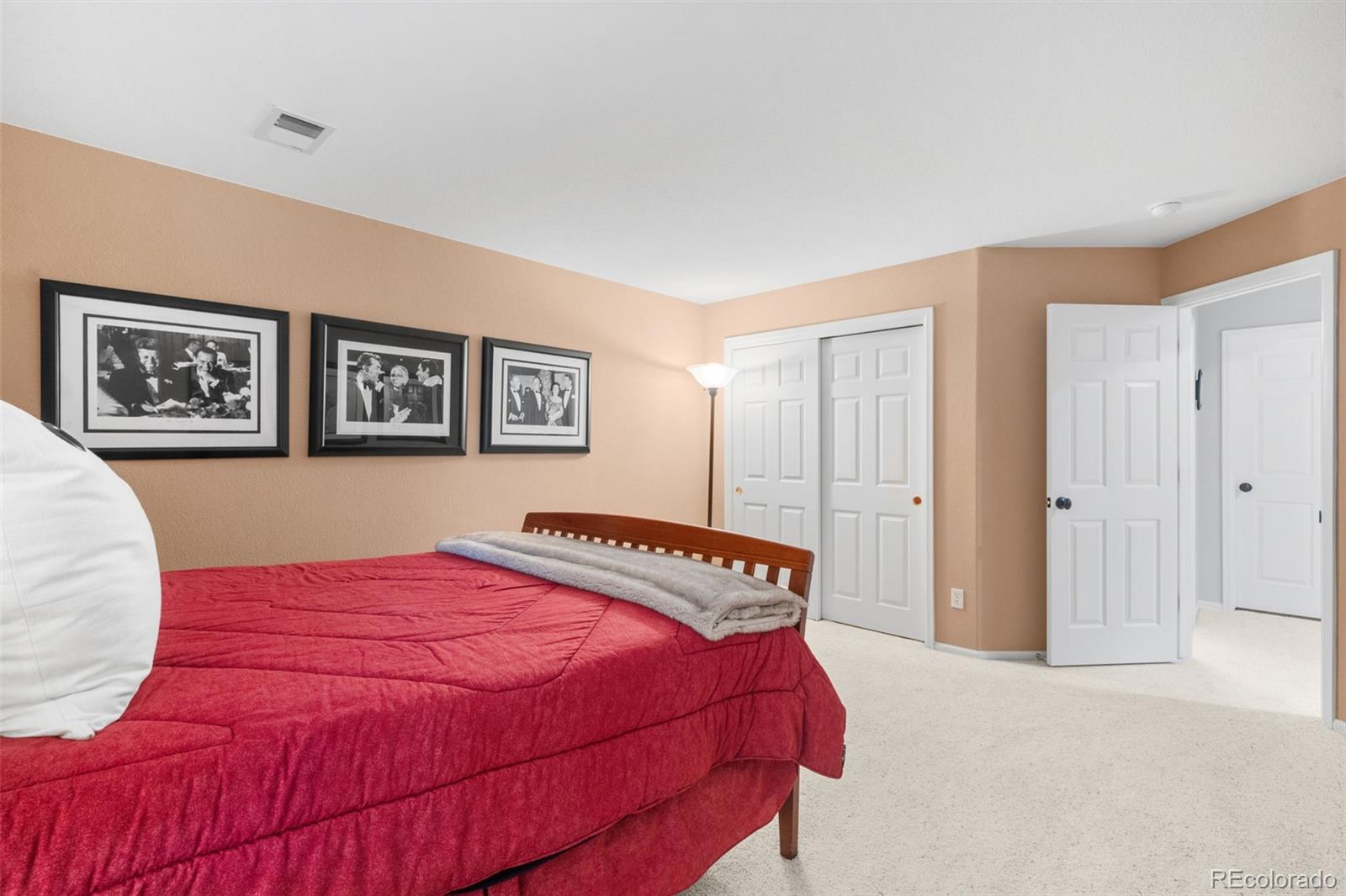 9493 Southern Hills Circle