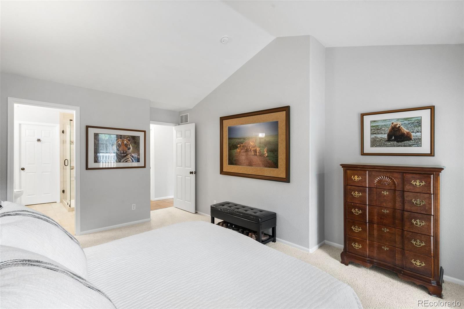 9493 Southern Hills Circle