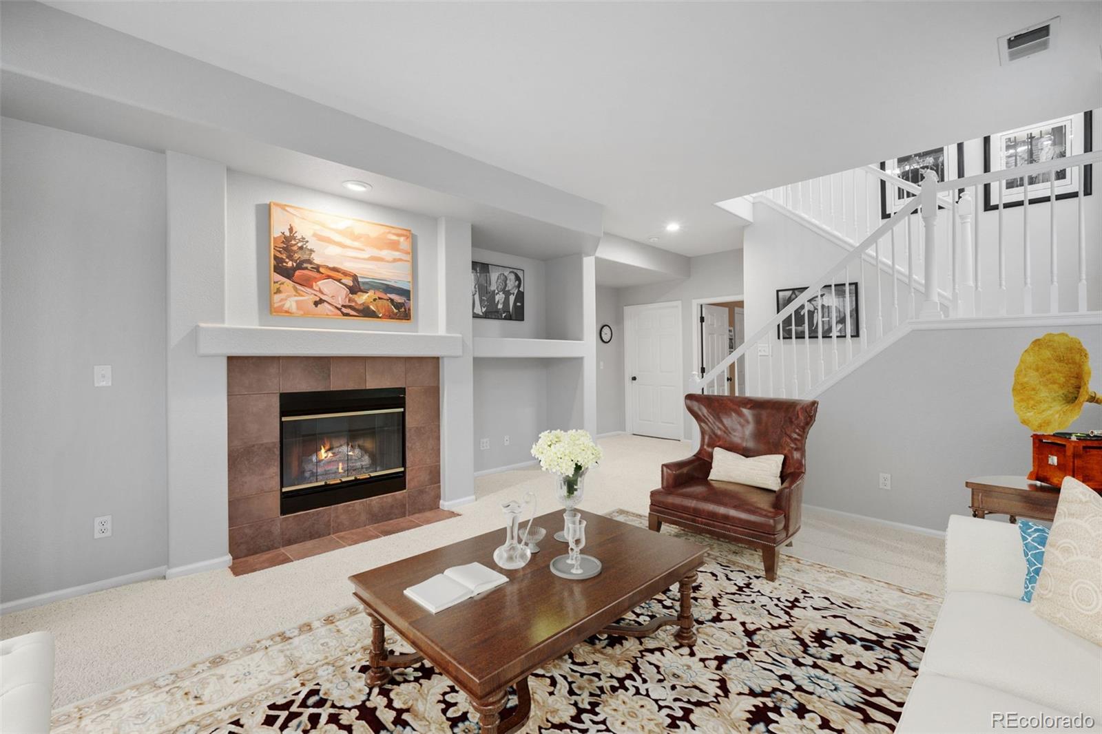 9493 Southern Hills Circle