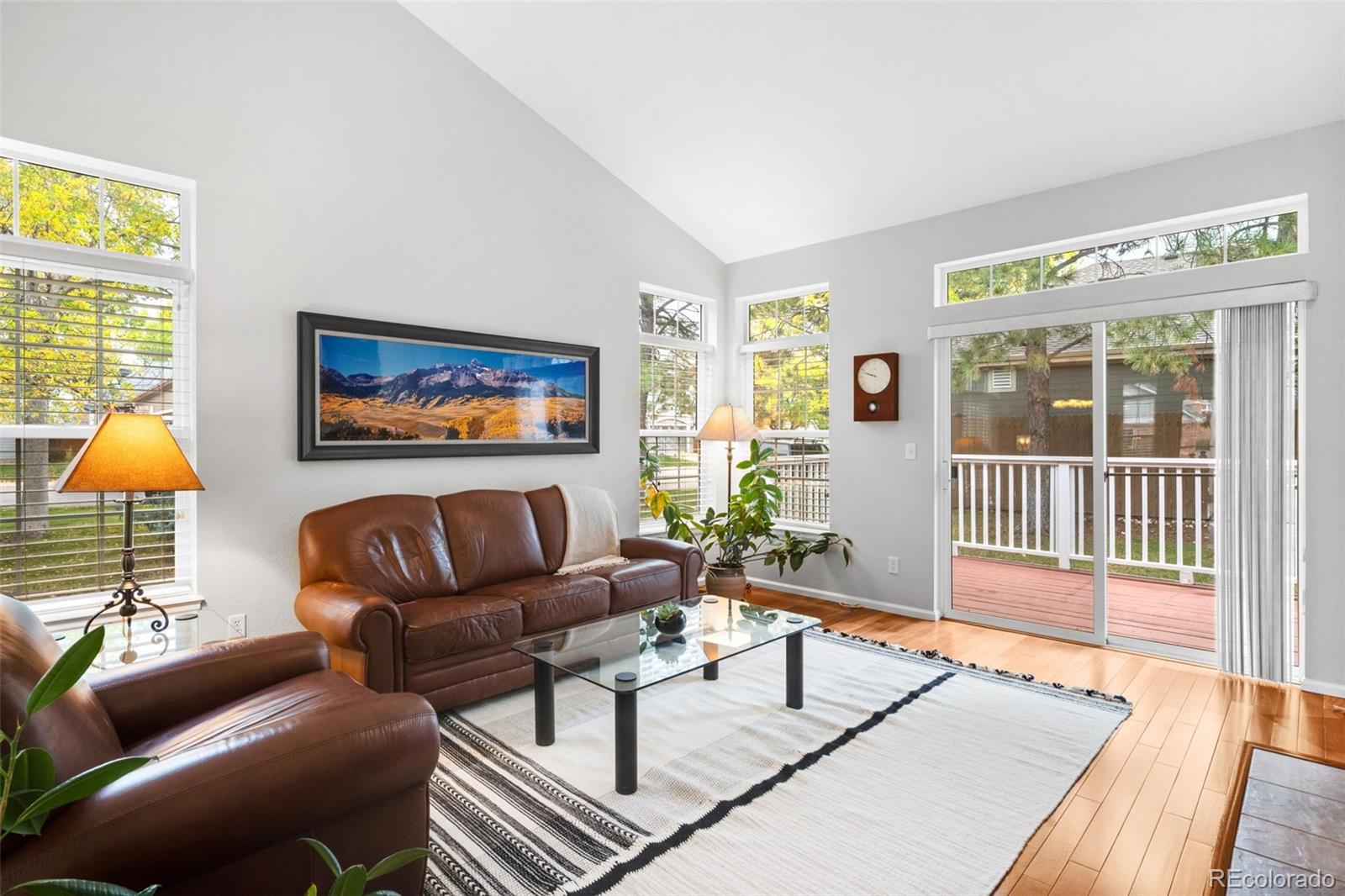 9493 Southern Hills Circle