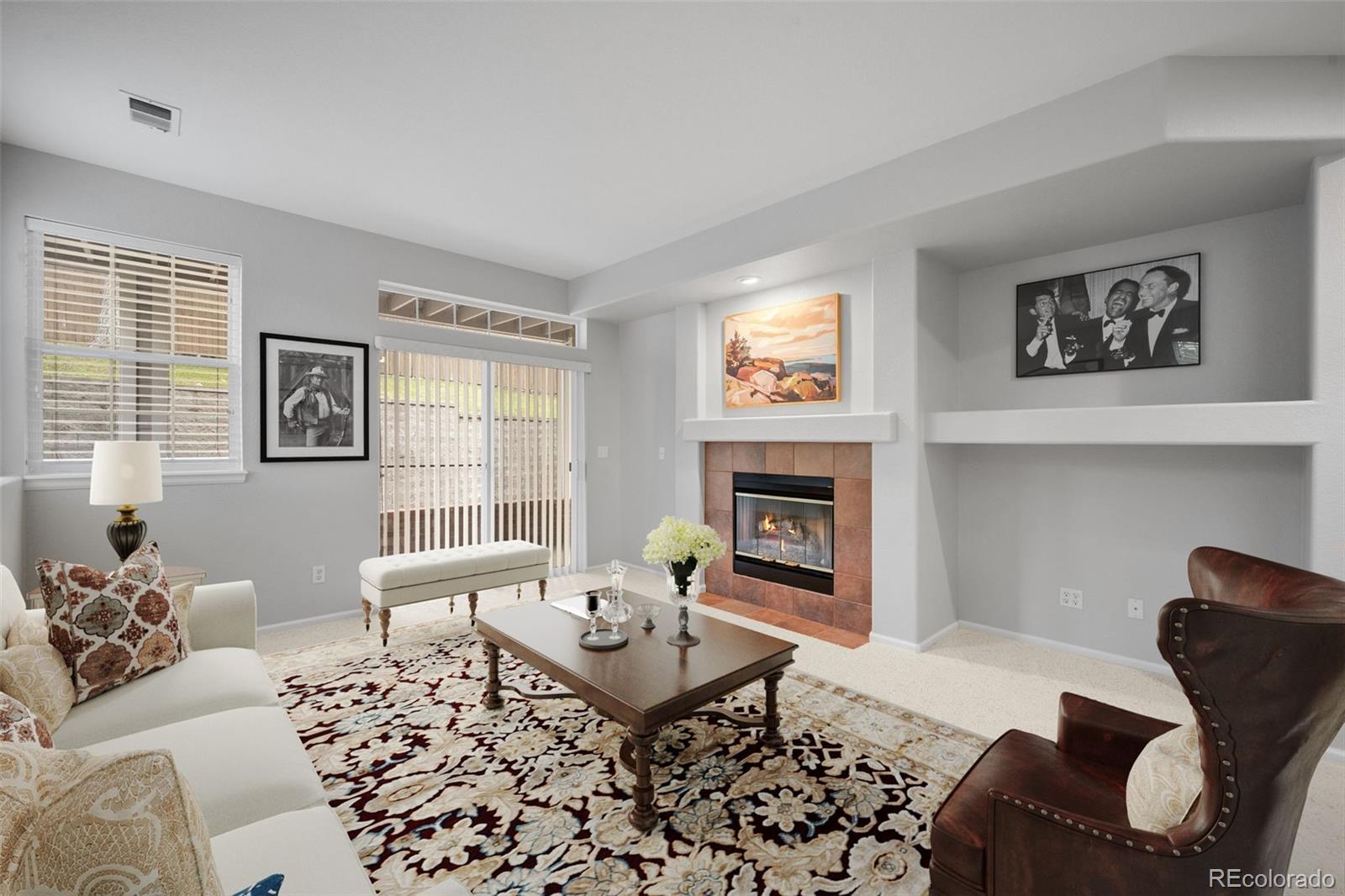 9493 Southern Hills Circle