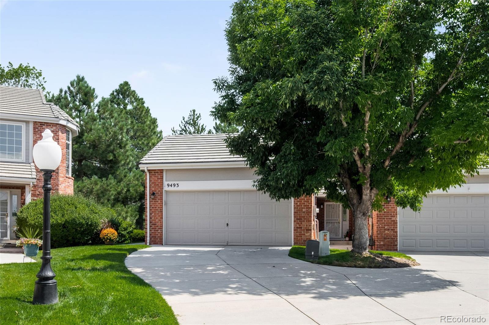 9493 Southern Hills Circle