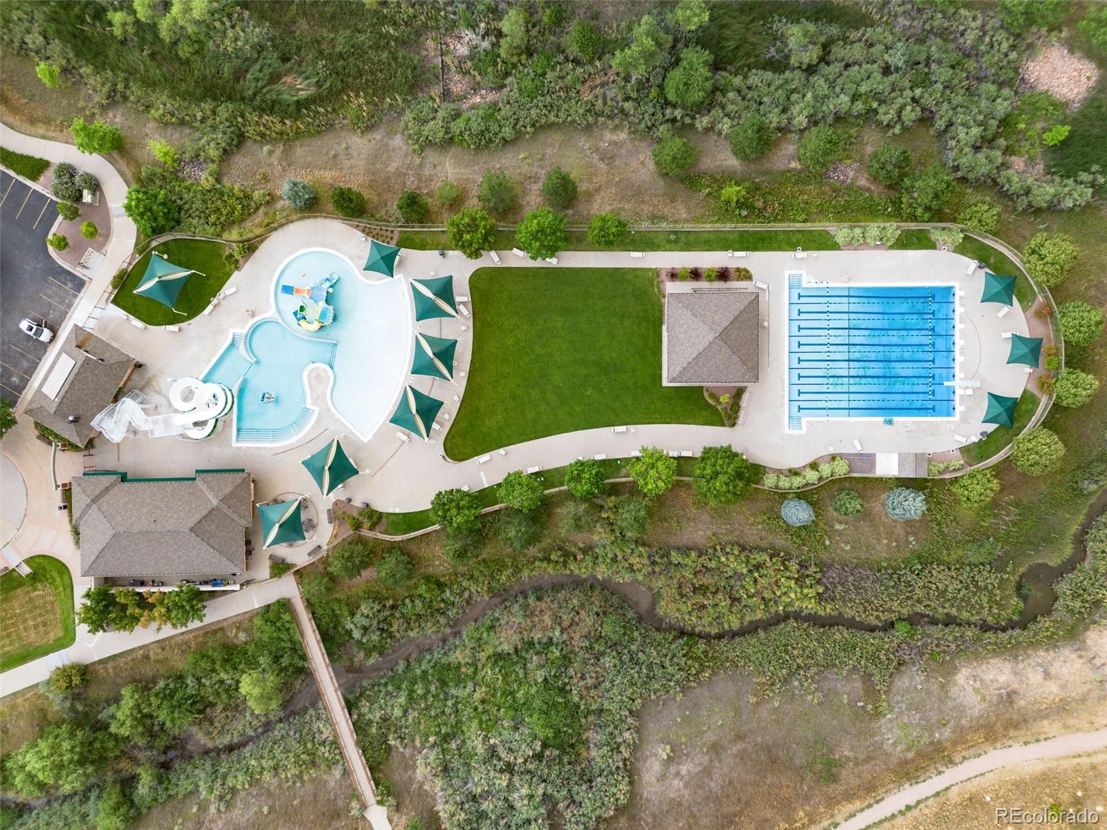 9493 Southern Hills Circle