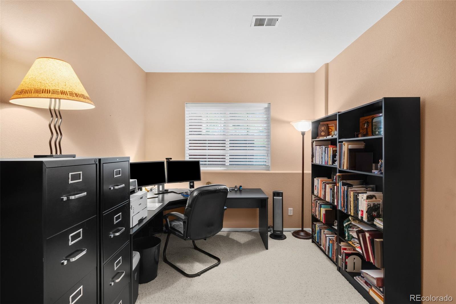 9493 Southern Hills Circle