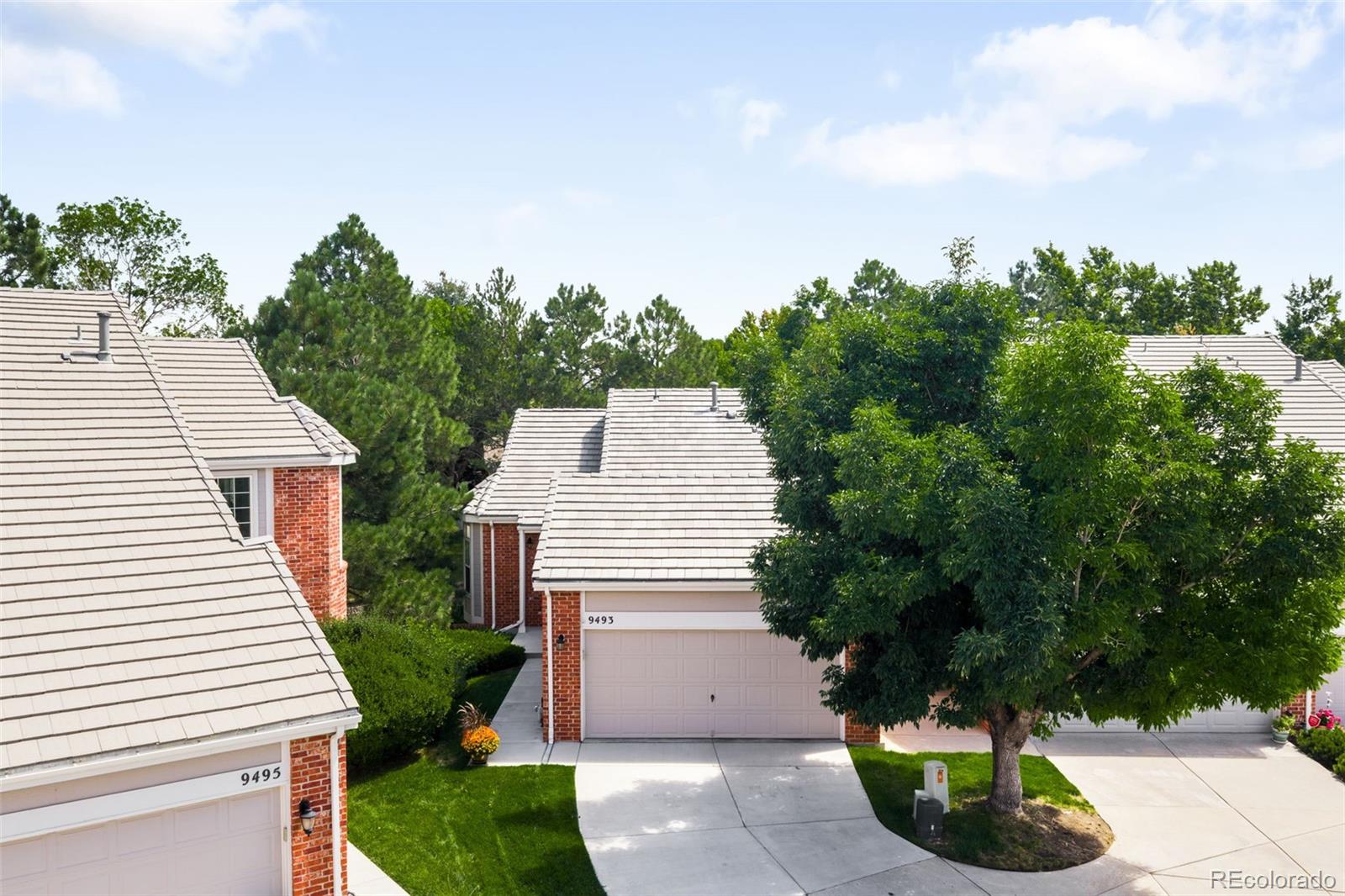 9493 Southern Hills Circle