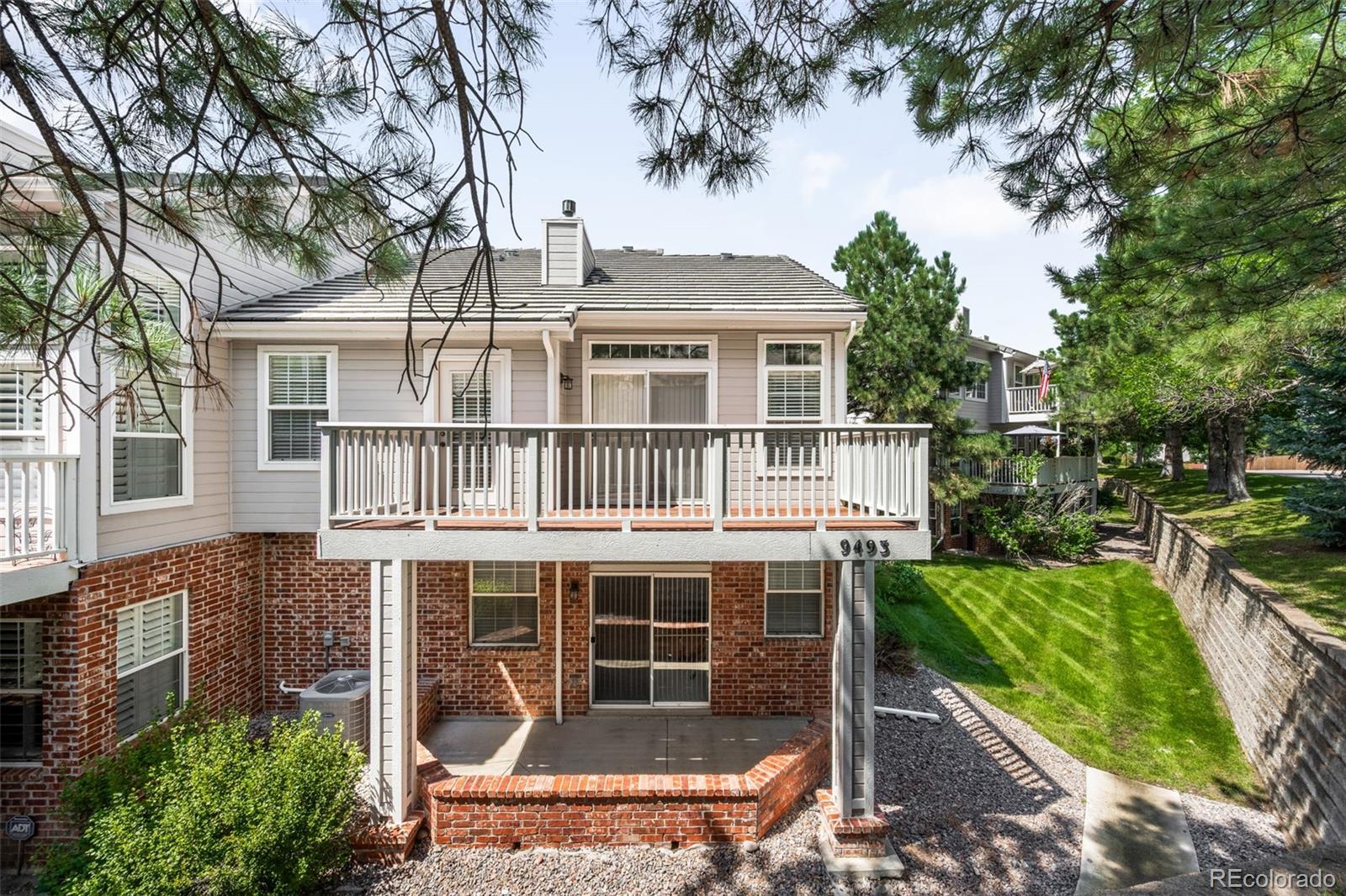 9493 Southern Hills Circle