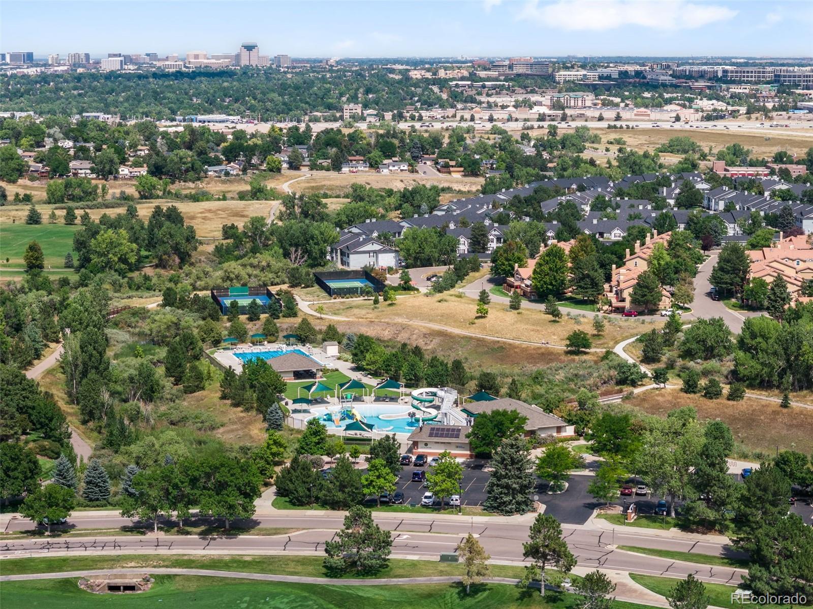 9493 Southern Hills Circle