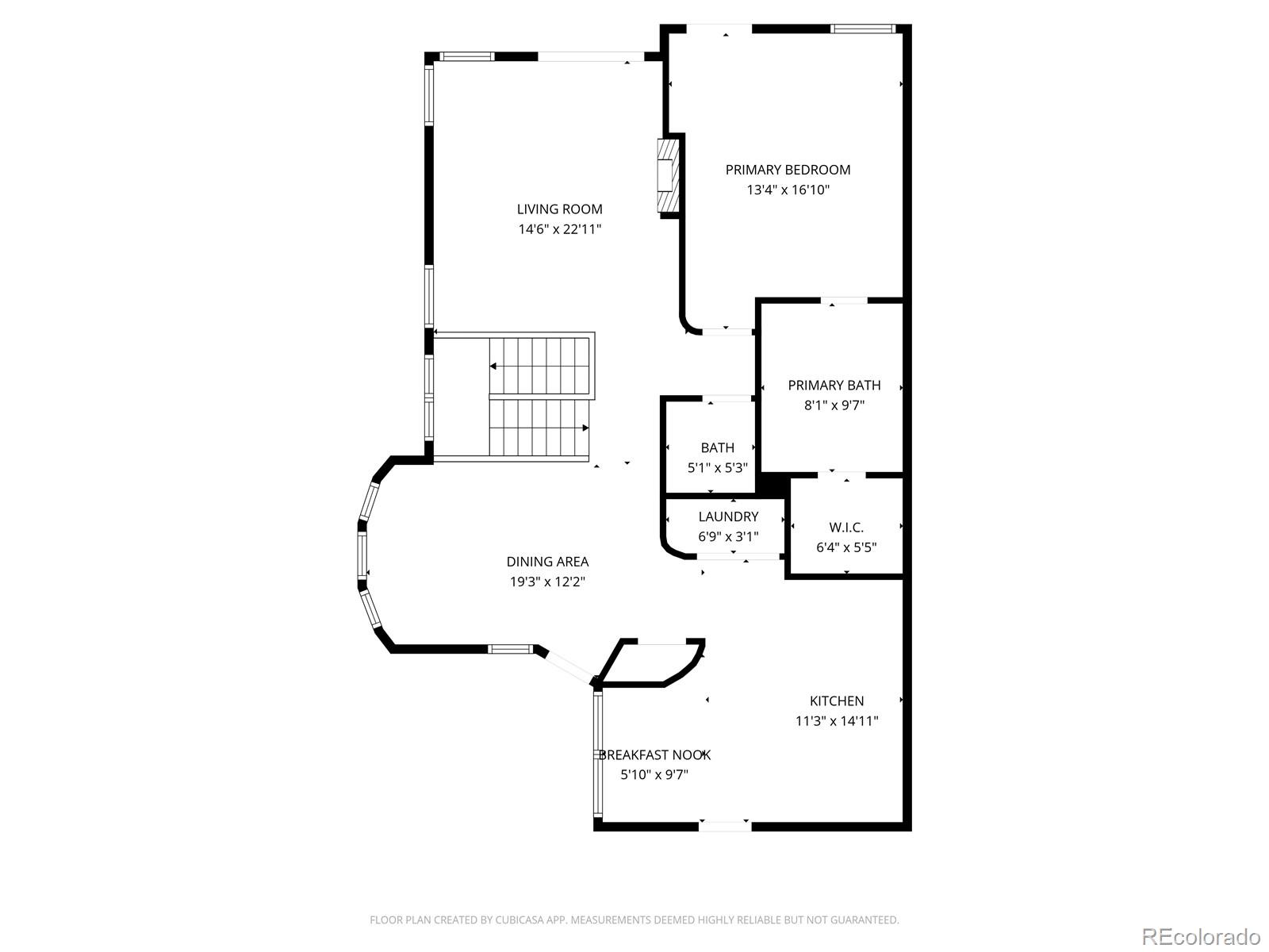 9493 Southern Hills Circle