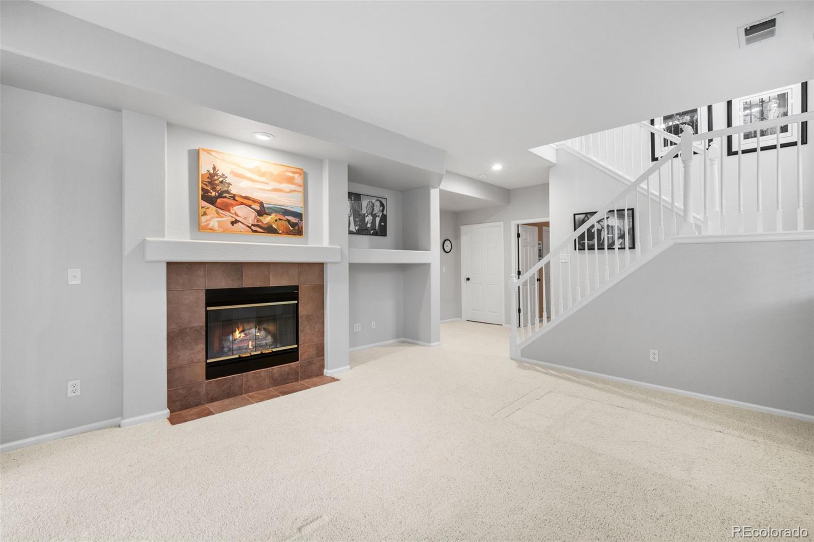 9493 Southern Hills Circle