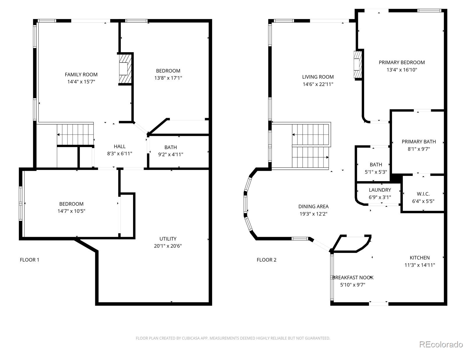 9493 Southern Hills Circle