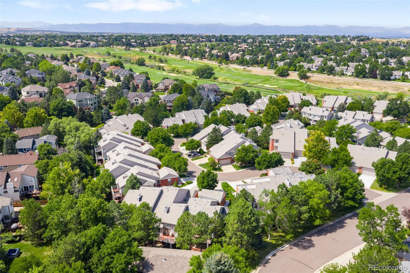 9493 Southern Hills Circle