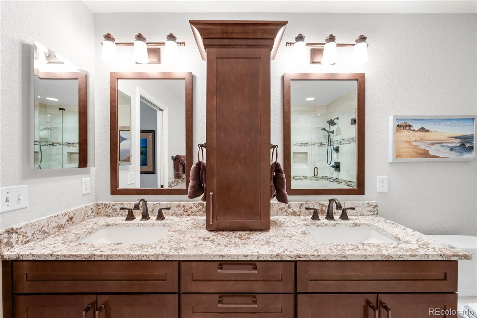 9493 Southern Hills Circle