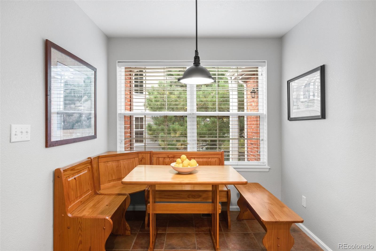 9493 Southern Hills Circle