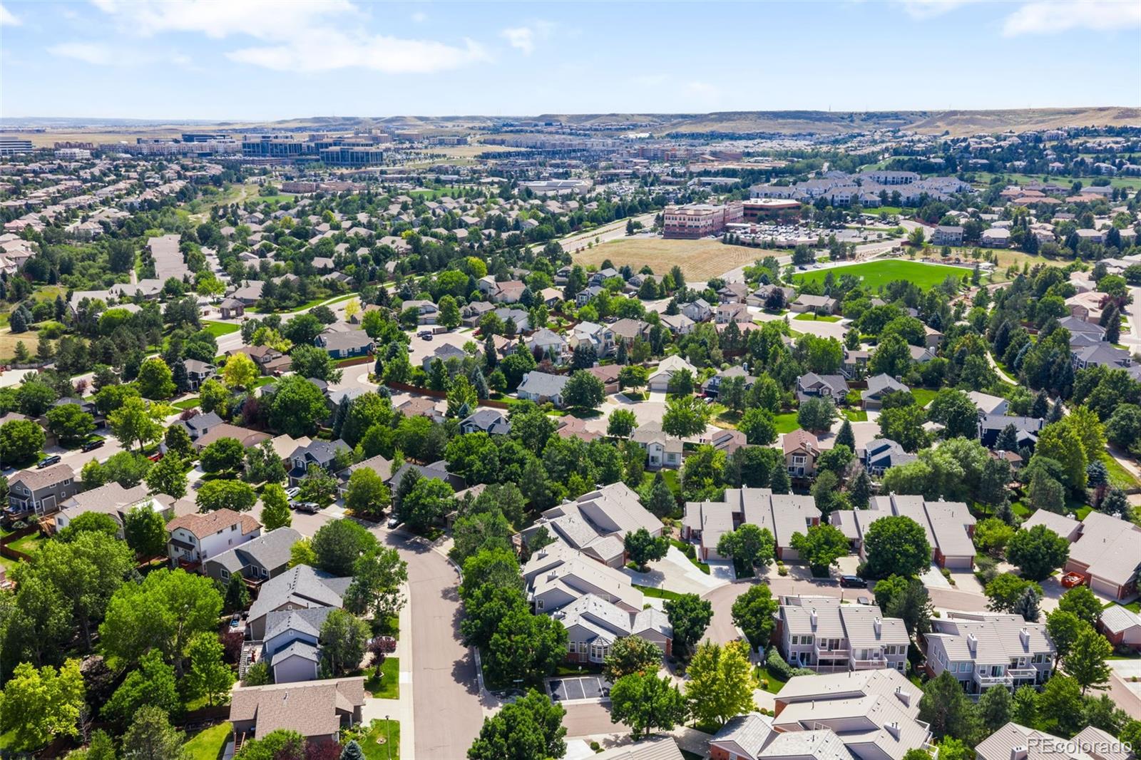 9493 Southern Hills Circle