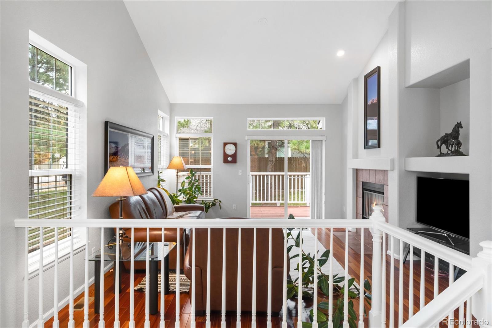 9493 Southern Hills Circle