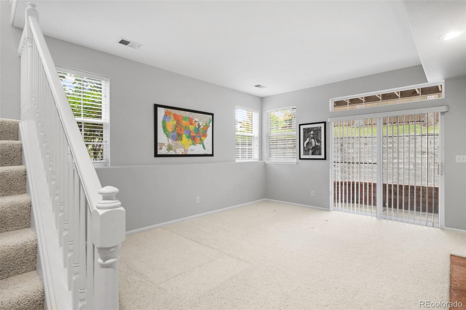 9493 Southern Hills Circle