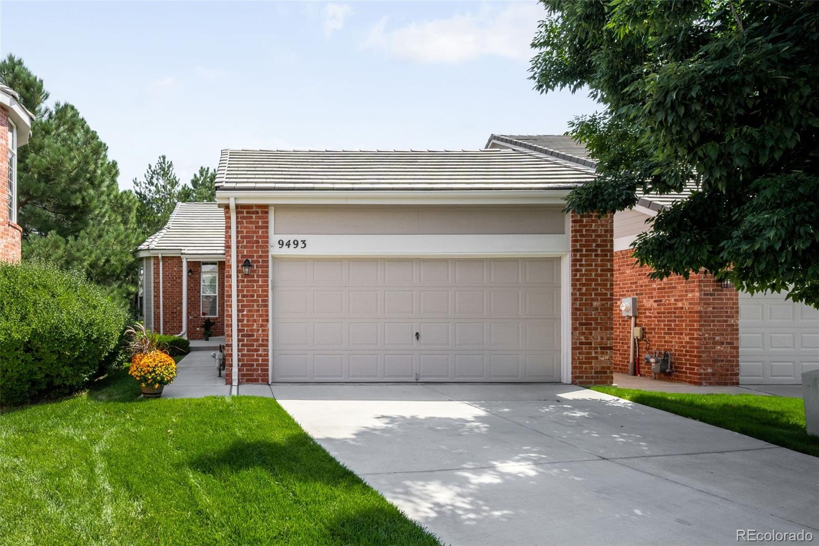 9493 Southern Hills Circle