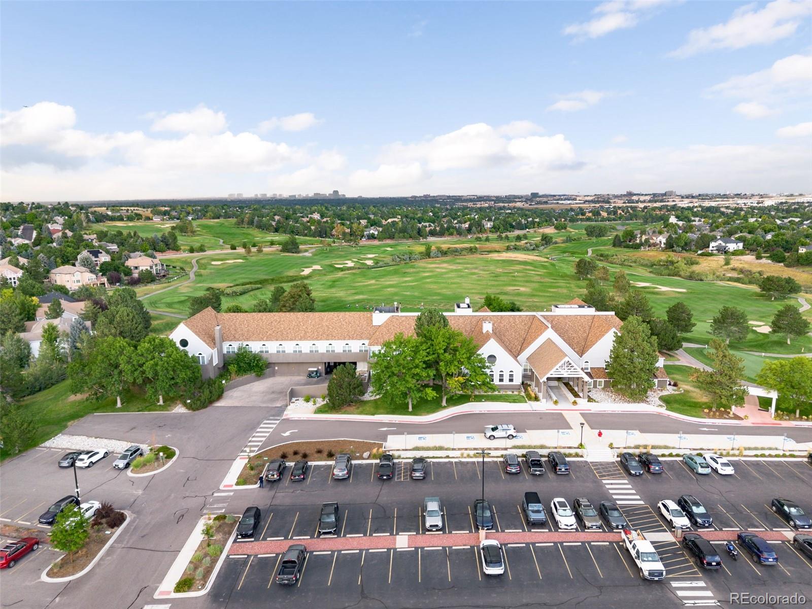 9493 Southern Hills Circle