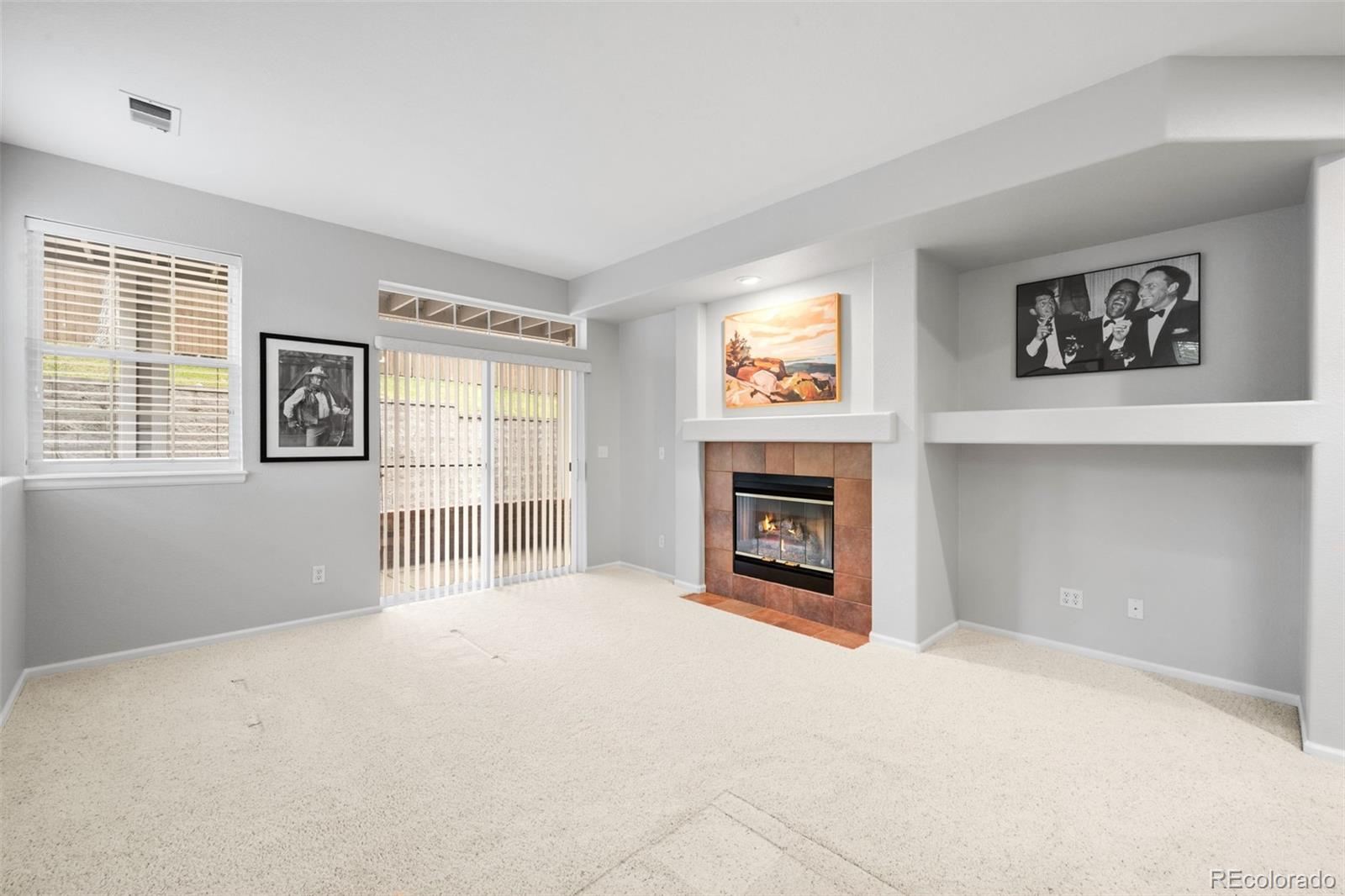 9493 Southern Hills Circle