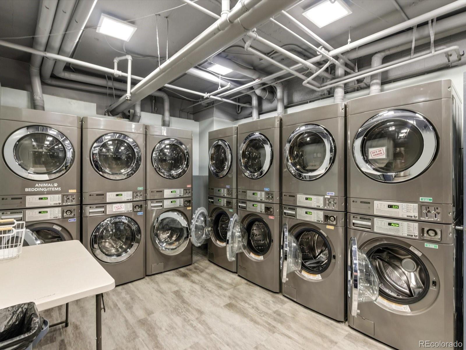 3100 E Cherry Creek South Drive Unit: 803