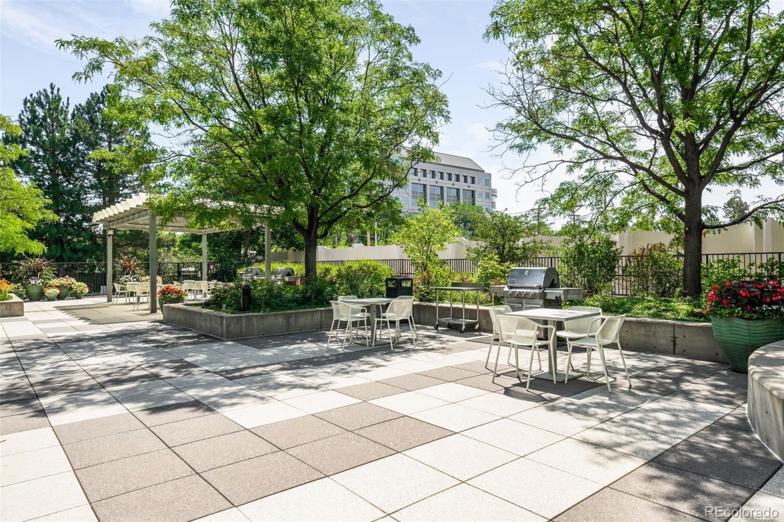 3100 E Cherry Creek South Drive Unit: 803