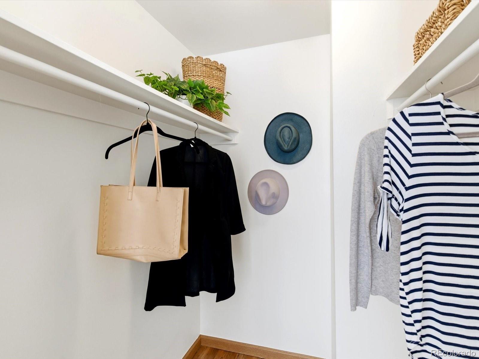 3100 E Cherry Creek South Drive Unit: 803