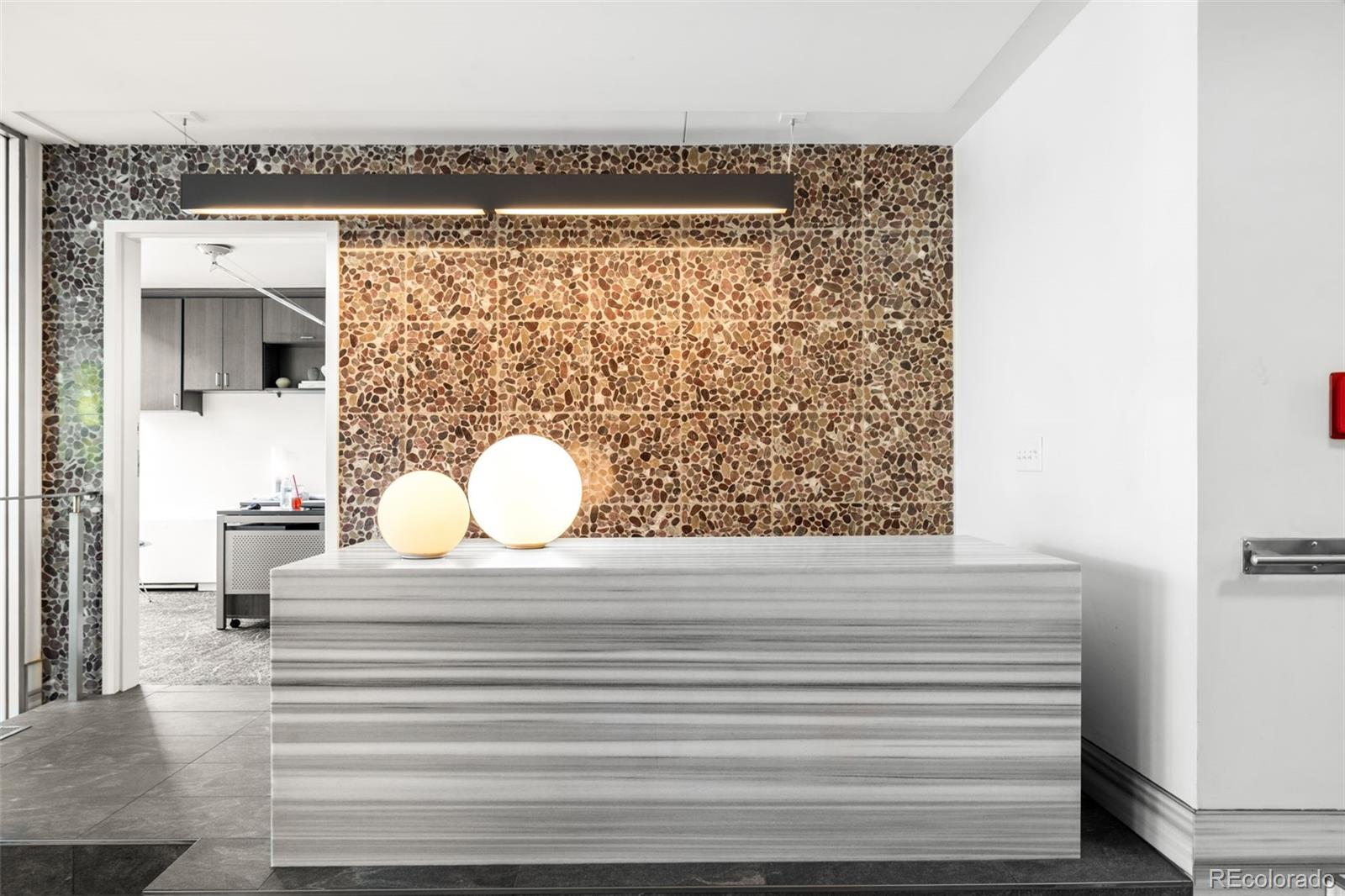 3100 E Cherry Creek South Drive Unit: 803