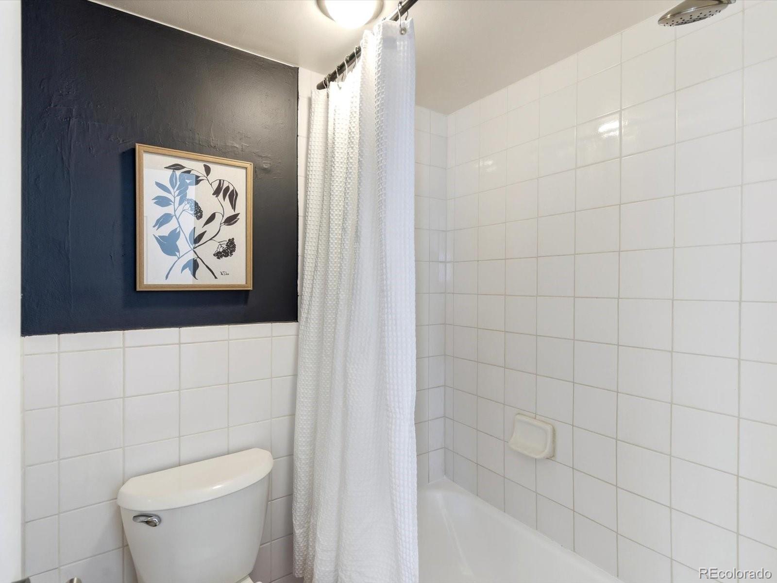 3100 E Cherry Creek South Drive Unit: 803