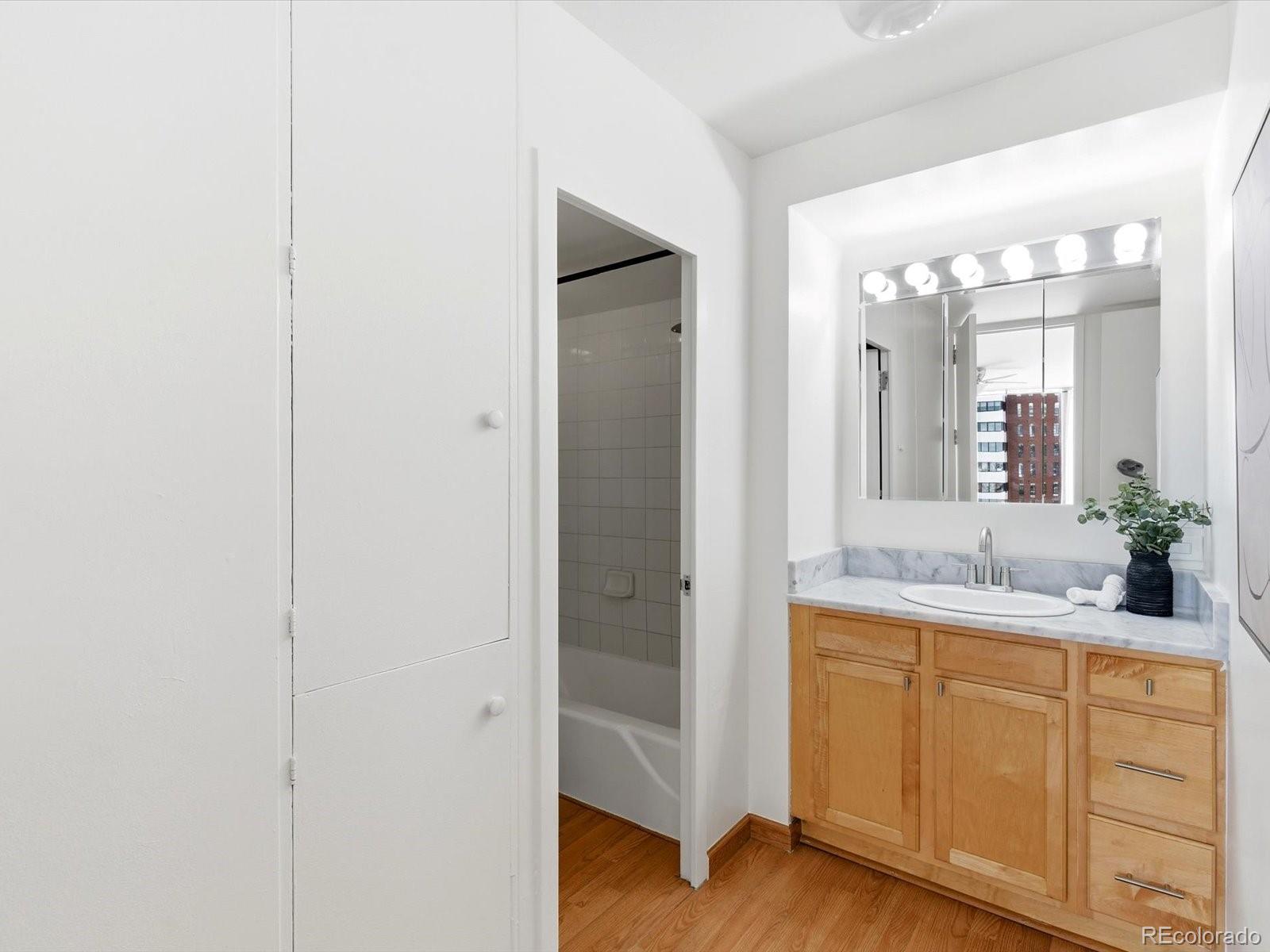 3100 E Cherry Creek South Drive Unit: 803