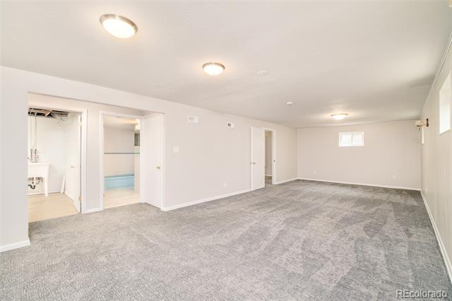 3665 S Hibiscus Way