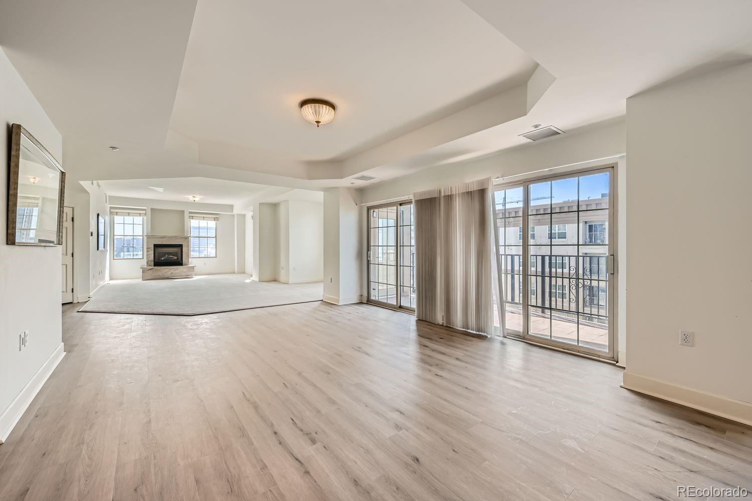 475 W 12th Avenue Unit: 9A