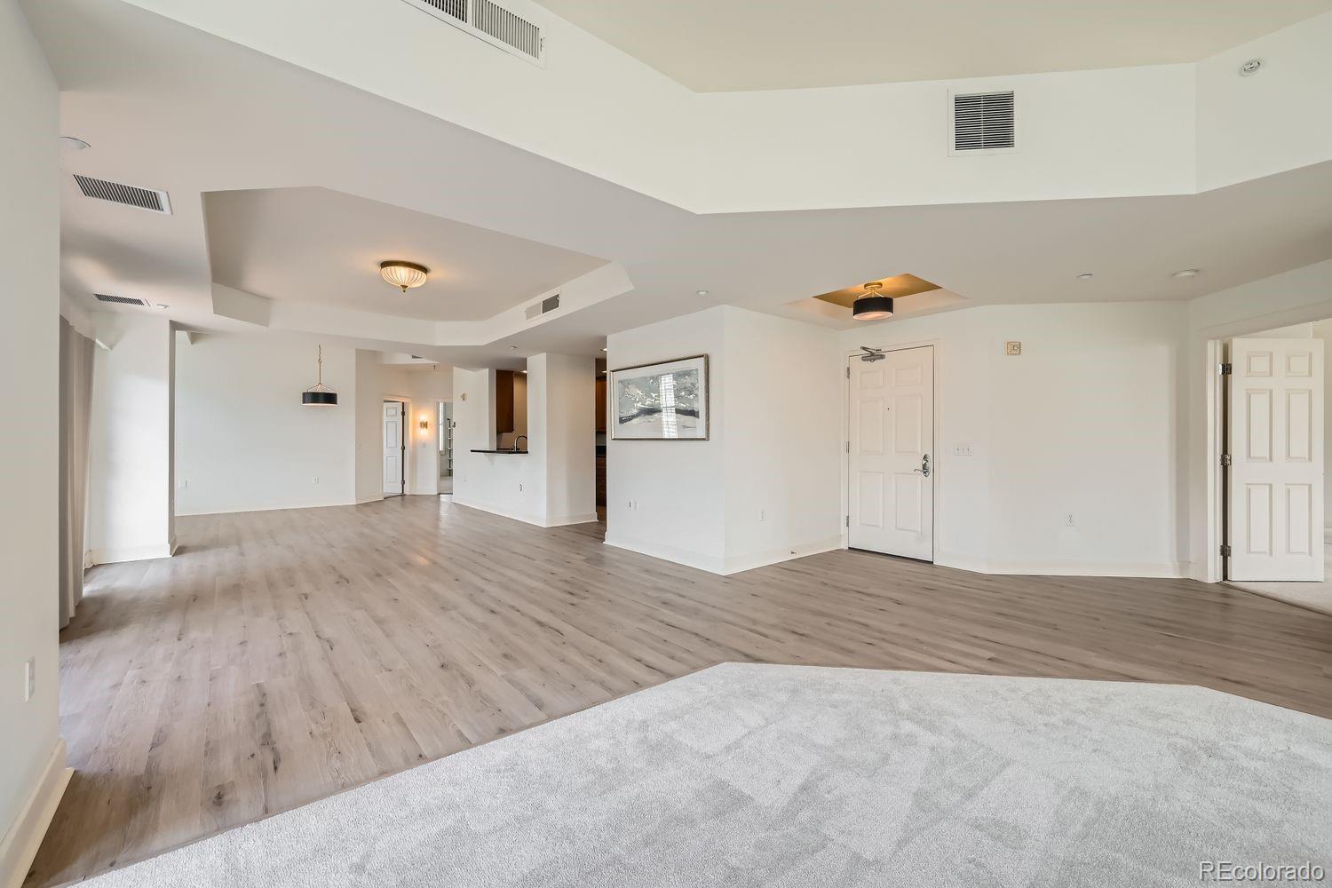 475 W 12th Avenue Unit: 9A