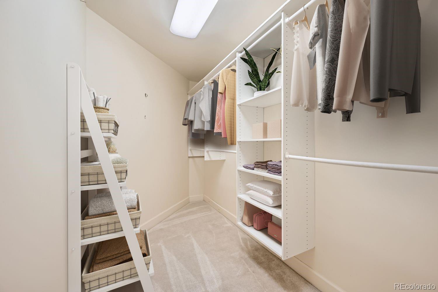 475 W 12th Avenue Unit: 9A