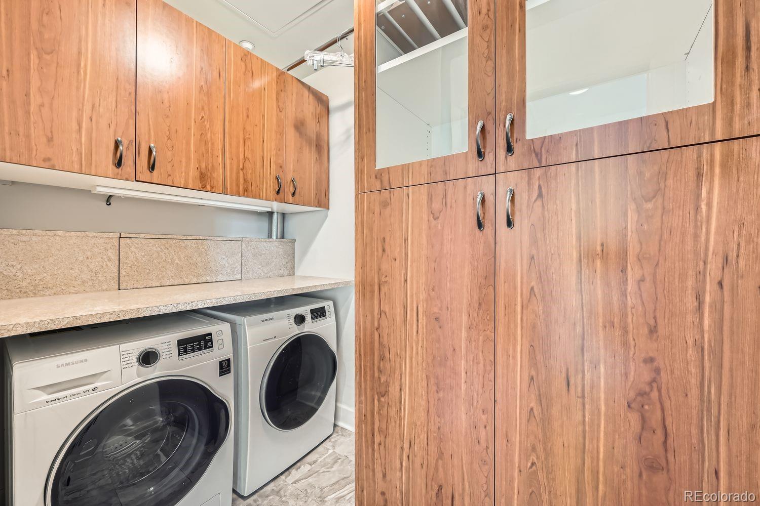 475 W 12th Avenue Unit: 9A